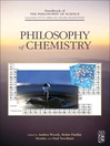 Philosophy of Chemistry (eBook)